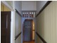 43 Sexton Street, Highgate Hill QLD 4101