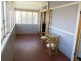 43 Sexton Street, Highgate Hill QLD 4101