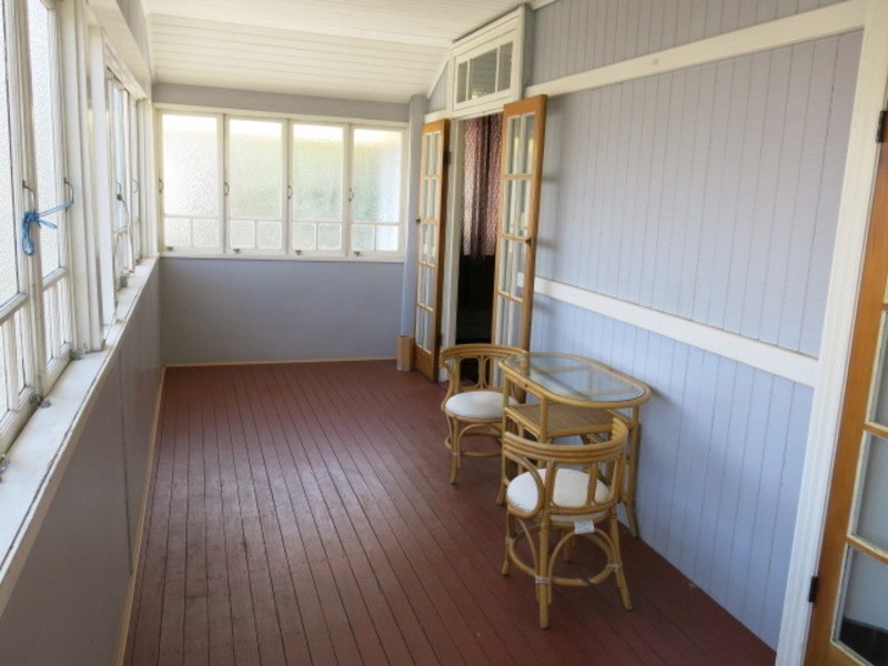 43 Sexton Street, Highgate Hill QLD 4101