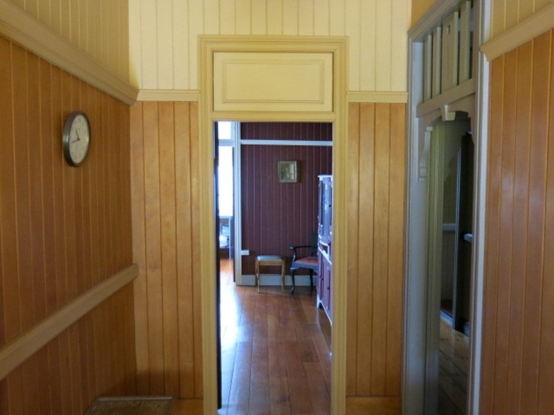 43 Sexton Street, Highgate Hill QLD 4101