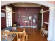 43 Sexton Street, Highgate Hill QLD 4101