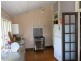 43 Sexton Street, Highgate Hill QLD 4101