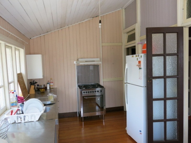 43 Sexton Street, Highgate Hill QLD 4101