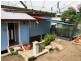 43 Sexton Street, Highgate Hill QLD 4101