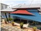 43 Sexton Street, Highgate Hill QLD 4101
