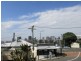 43 Sexton Street, Highgate Hill QLD 4101