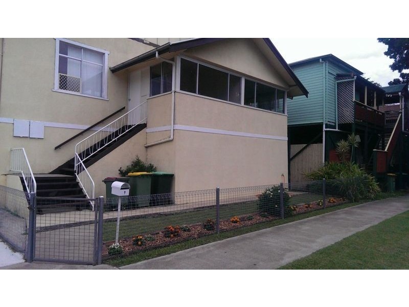 9  Cathcart St, Lismore NSW 2480