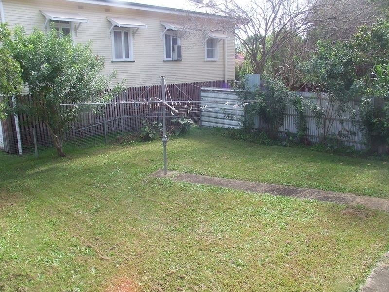 9  Cathcart St, Lismore NSW 2480