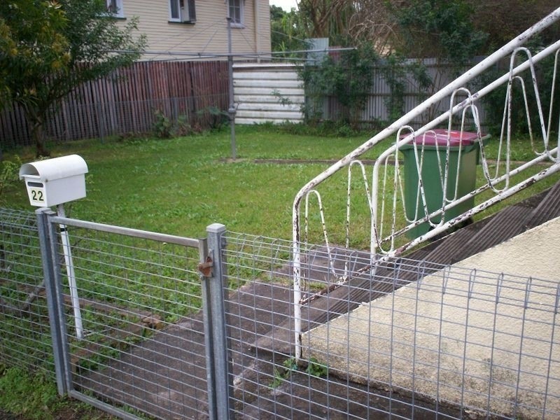 9  Cathcart St, Lismore NSW 2480