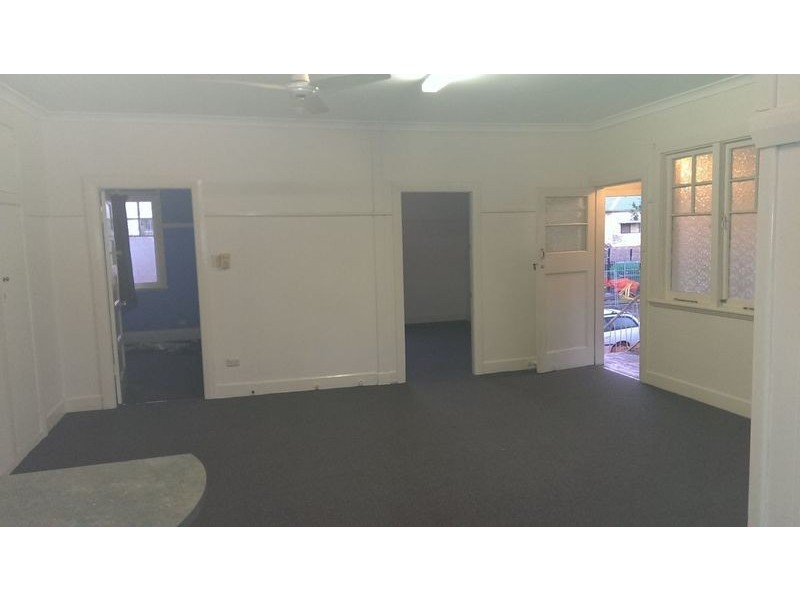 9  Cathcart St, Lismore NSW 2480