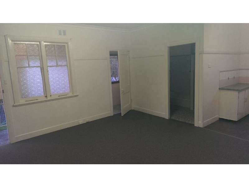 9  Cathcart St, Lismore NSW 2480