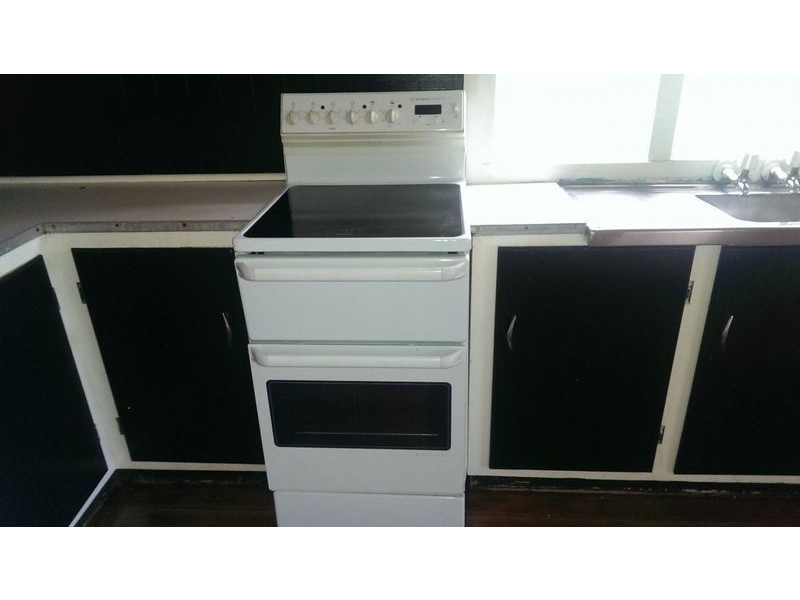 9  Cathcart St, Lismore NSW 2480