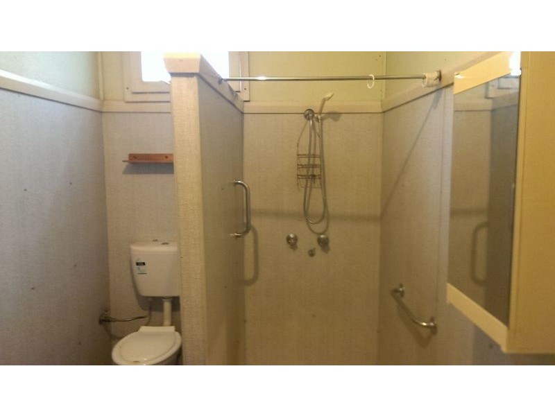 9  Cathcart St, Lismore NSW 2480