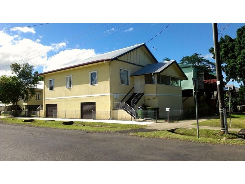 9  Cathcart St, Lismore NSW 2480