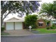 8 Dahlia Court, Middle Ridge QLD 4350