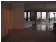 8 Dahlia Court, Middle Ridge QLD 4350