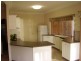 8 Dahlia Court, Middle Ridge QLD 4350