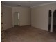 8 Dahlia Court, Middle Ridge QLD 4350