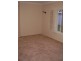 8 Dahlia Court, Middle Ridge QLD 4350