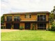 30 Peppermint rd, Muswellbrook NSW 2333