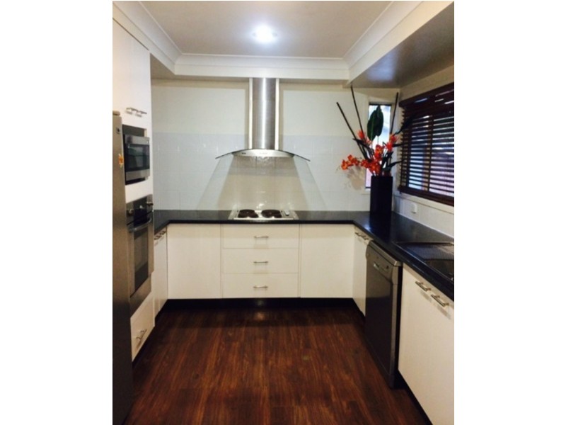 30 Peppermint rd, Muswellbrook NSW 2333