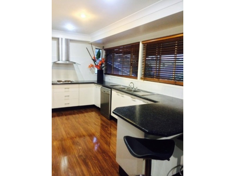 30 Peppermint rd, Muswellbrook NSW 2333