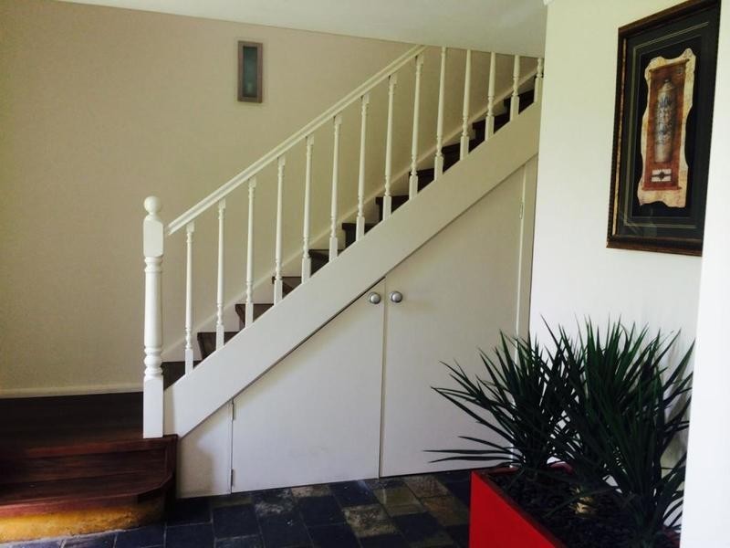 30 Peppermint rd, Muswellbrook NSW 2333
