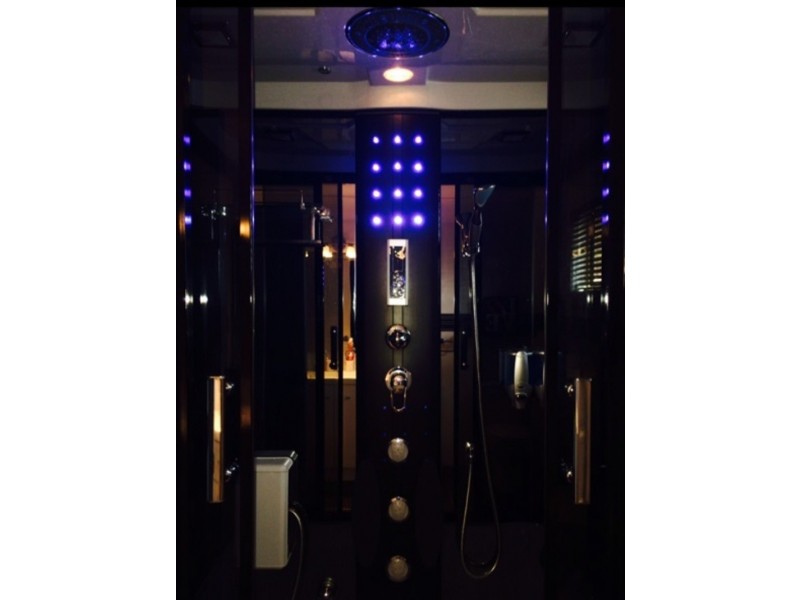 30 Peppermint rd, Muswellbrook NSW 2333