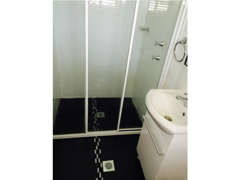 30 Peppermint rd, Muswellbrook NSW 2333