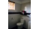 30 Peppermint rd, Muswellbrook NSW 2333
