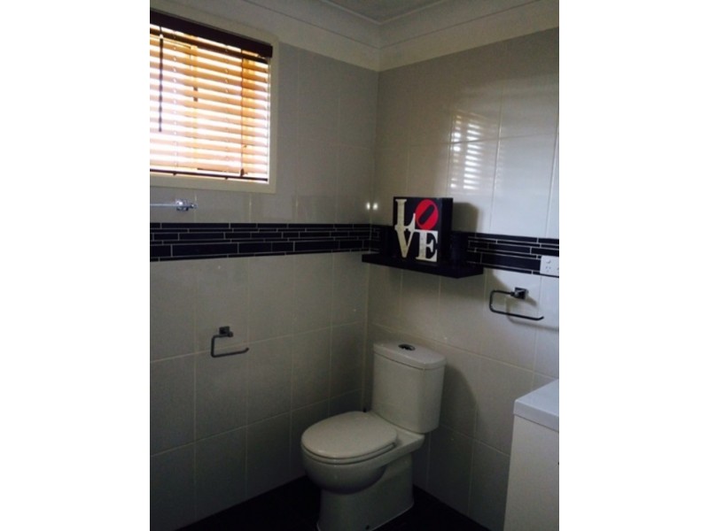 30 Peppermint rd, Muswellbrook NSW 2333