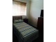 30 Peppermint rd, Muswellbrook NSW 2333