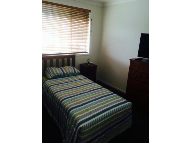 30 Peppermint rd, Muswellbrook NSW 2333