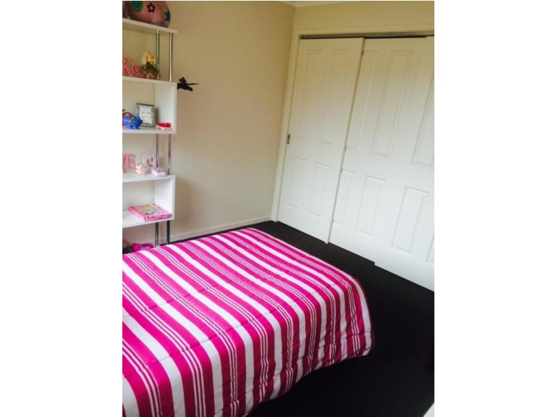 30 Peppermint rd, Muswellbrook NSW 2333