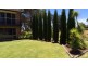 30 Peppermint rd, Muswellbrook NSW 2333