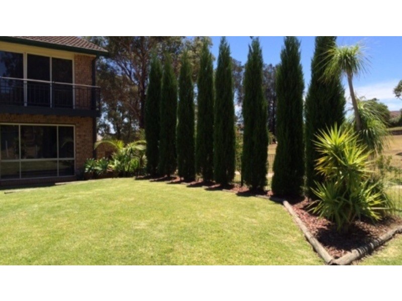 30 Peppermint rd, Muswellbrook NSW 2333