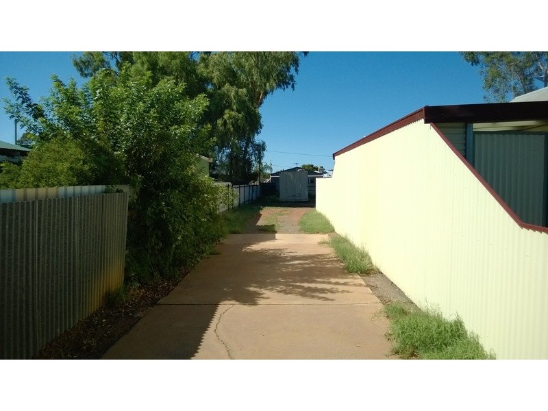 a/56 Johnston Street, Boulder WA 6432