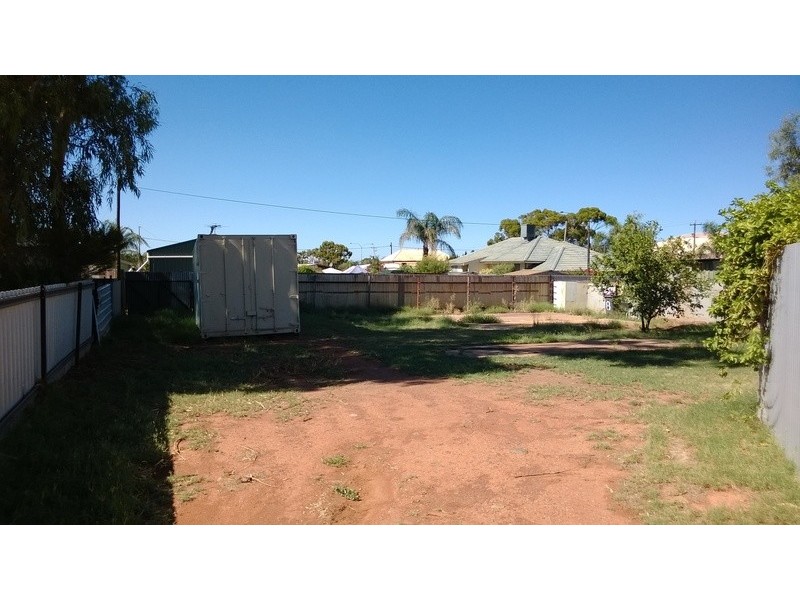 a/56 Johnston Street, Boulder WA 6432