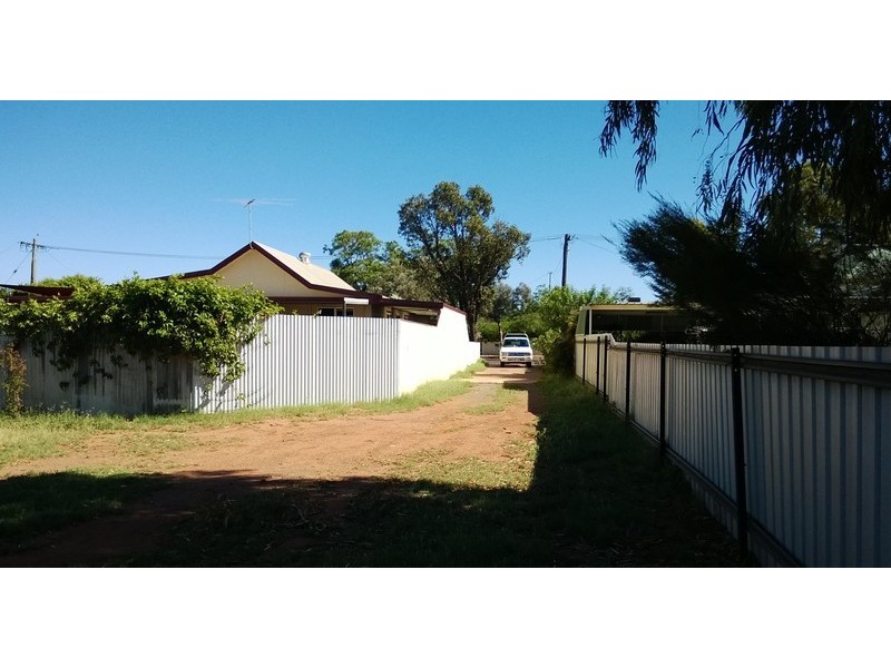 a/56 Johnston Street, Boulder WA 6432