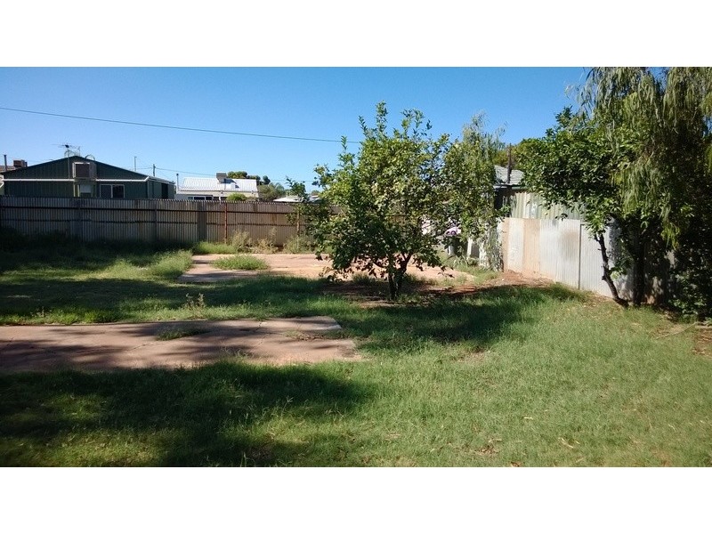 a/56 Johnston Street, Boulder WA 6432