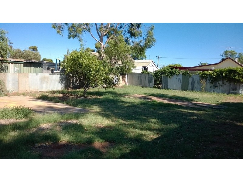 a/56 Johnston Street, Boulder WA 6432