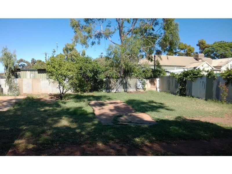 a/56 Johnston Street, Boulder WA 6432