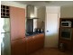 236 Acton Avenue, Kewdale WA 6105