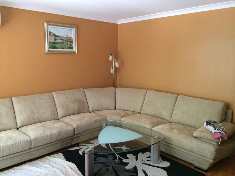 236 Acton Avenue, Kewdale WA 6105