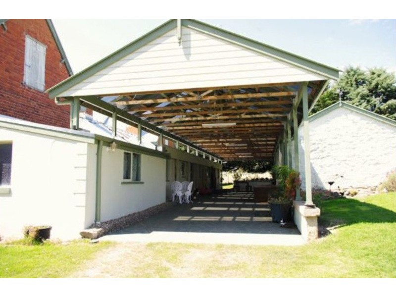 95 Church Rd, Cooma NSW 2630