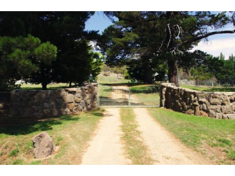 95 Church Rd, Cooma NSW 2630