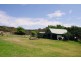 95 Church Rd, Cooma NSW 2630