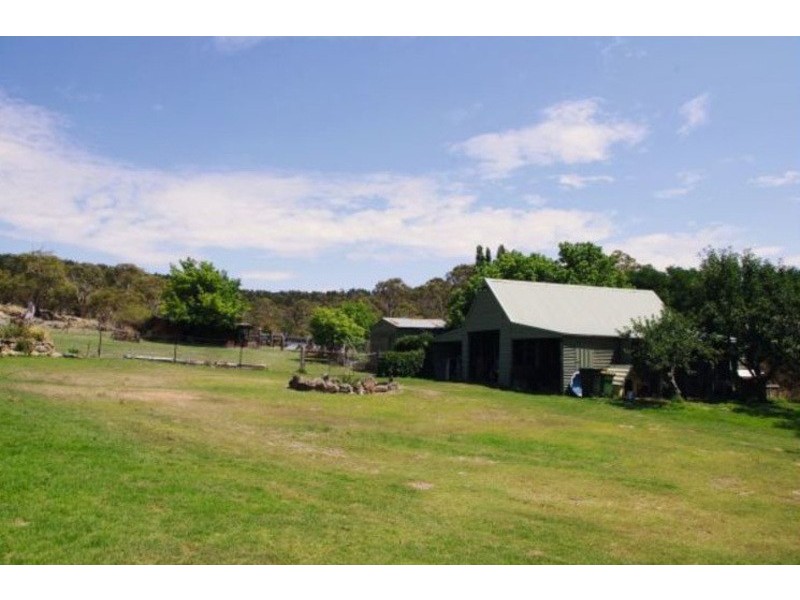 95 Church Rd, Cooma NSW 2630