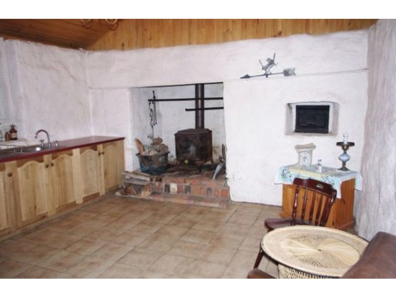 95 Church Rd, Cooma NSW 2630