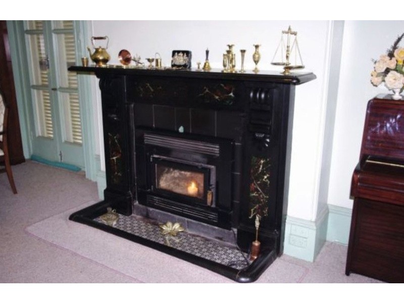 95 Church Rd, Cooma NSW 2630